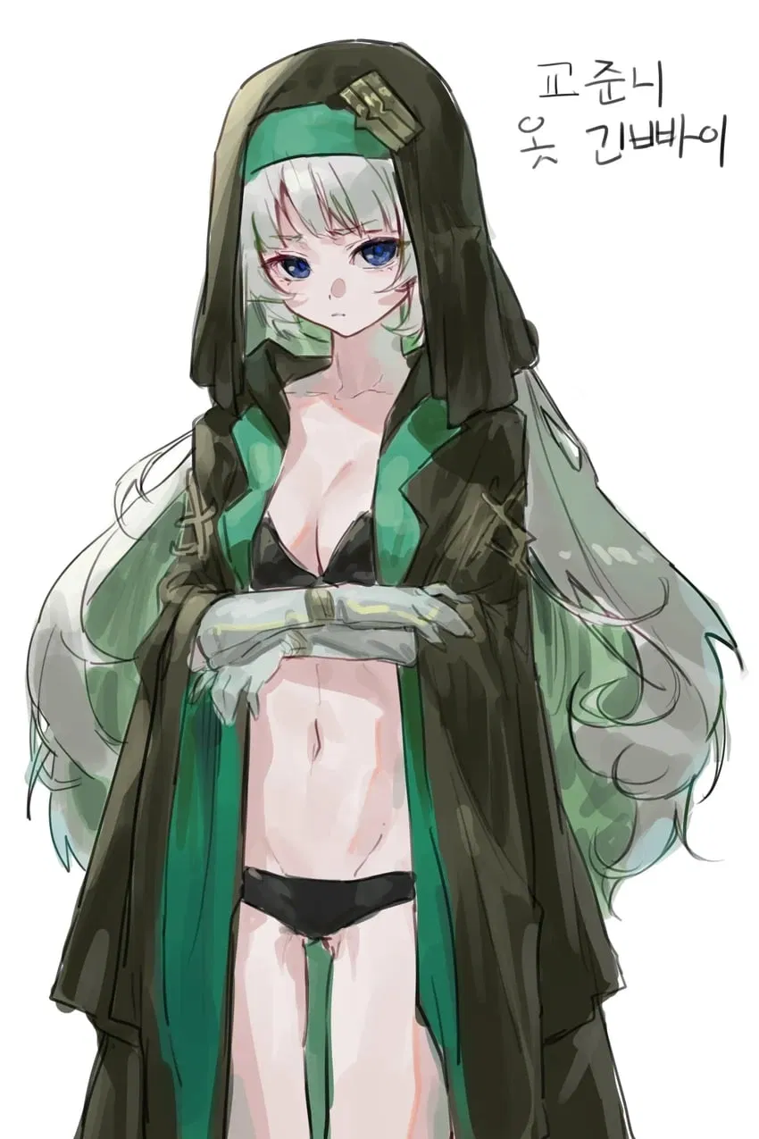 Avatar of Left behind in Terra...?! Oh no u hab a cold too (achoo🥶)