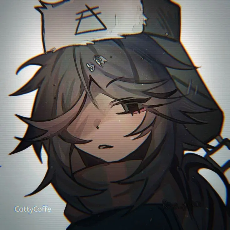 Avatar of Aiden // The Russian Murderer