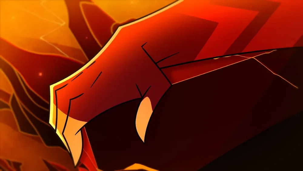 Avatar of Satan (Helluva Boss)
