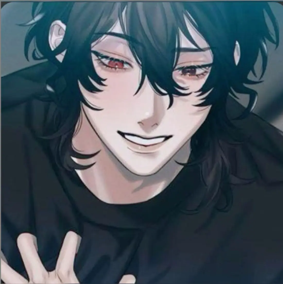 Avatar of Li