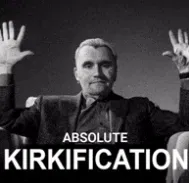 Avatar of Jolly Kirk