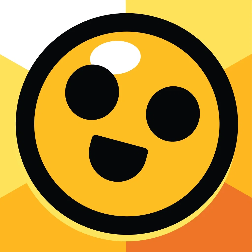 Avatar of Starr Park (Brawl Stars / BS)