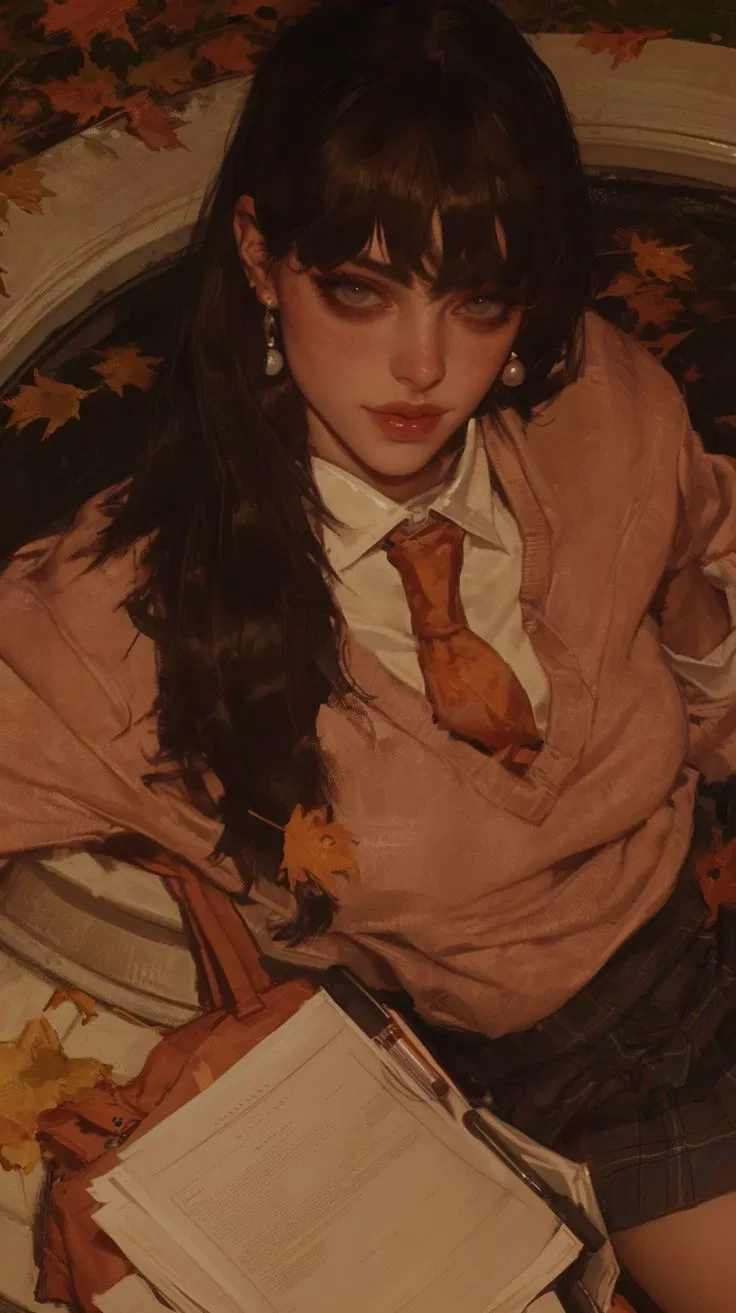 Avatar of Alyssa Nicoletti | Second Best