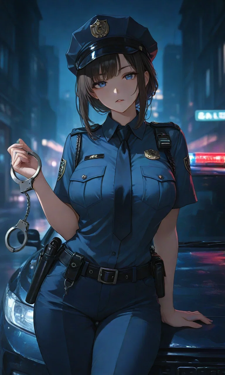 Avatar of Probable cause