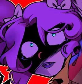 Avatar of ||-The Sun and Moon Show: Rosiebell (Remake!)-||