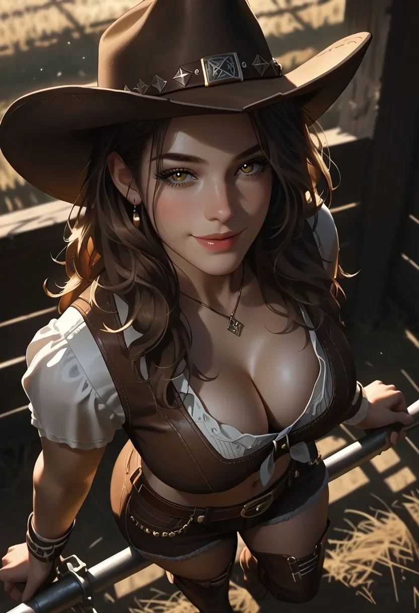 Avatar of Juliet Bennett