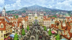 Avatar of Re zero RPG