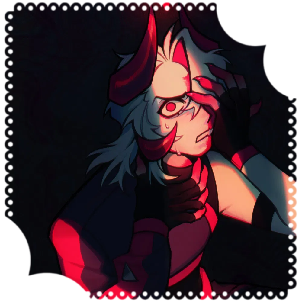 Avatar of 𐔌✶ ﹕@Subspace
