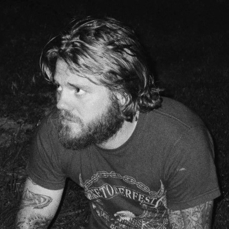 Avatar of RYAN DUNN