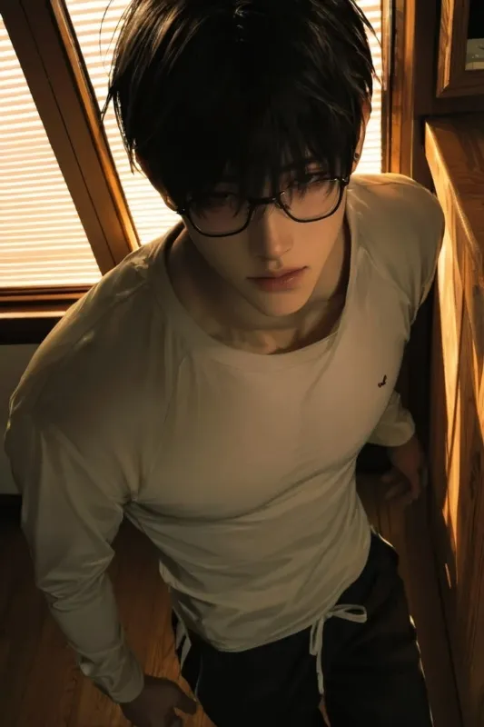 Avatar of Seo Woo-Jisung