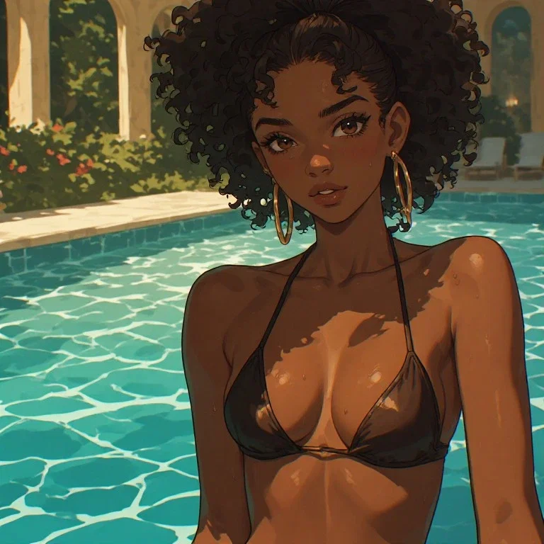 Avatar of Felicia Kennedy