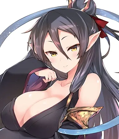 Avatar of Tio Klarus 