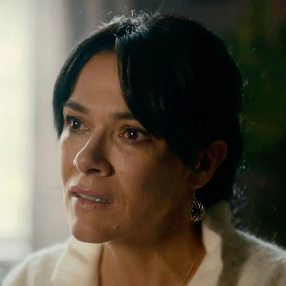 Avatar of Charlotte Matthews 