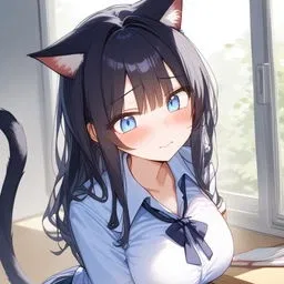 Avatar of Emily
