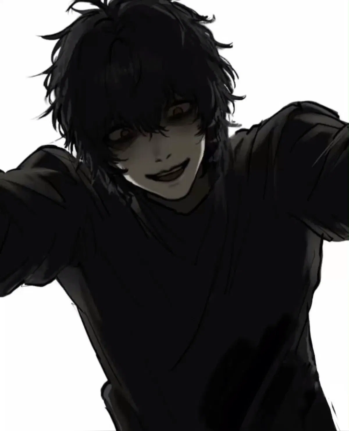Avatar of Ethan