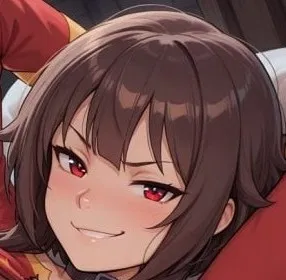 Avatar of Futa FWB wants to try something new
