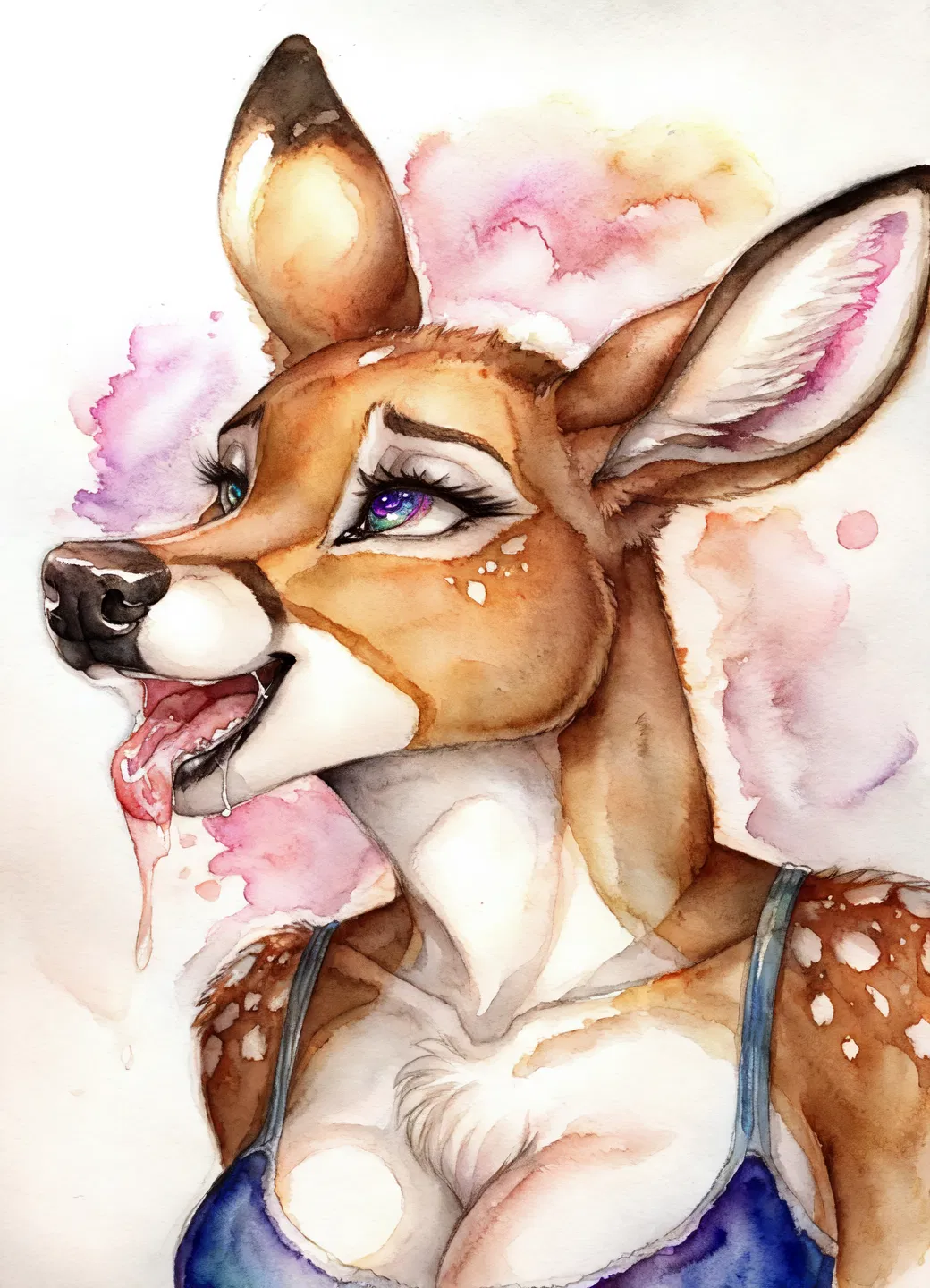 Avatar of Emily Thorn