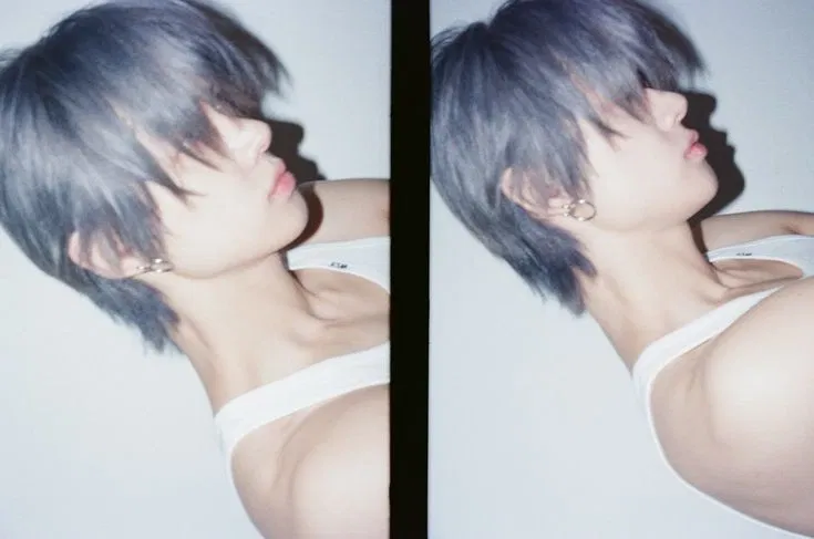 Avatar of Choi Yeonjun