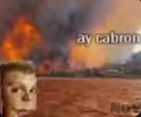 Avatar of bot sugestions
