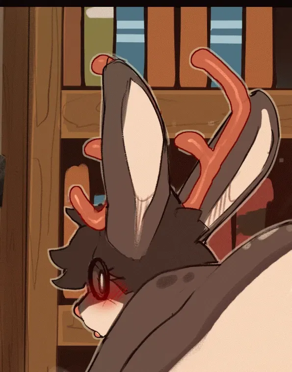 Avatar of Aki