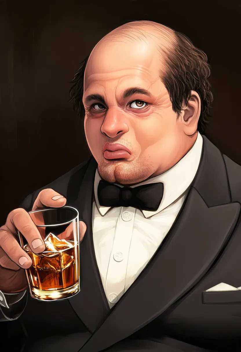 Avatar of Brandon Valiente