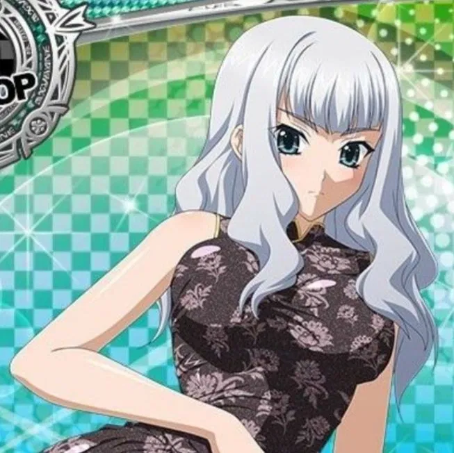 Avatar of Momo Hanakai | Using Milking Machine on Her Perverted Stepdaddy 