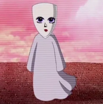 Avatar of Kitty