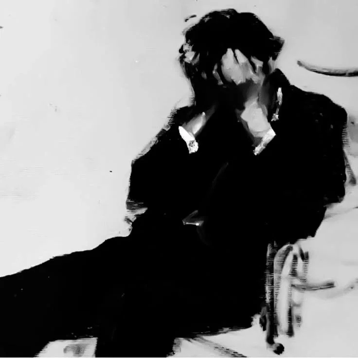 Avatar of Dominic