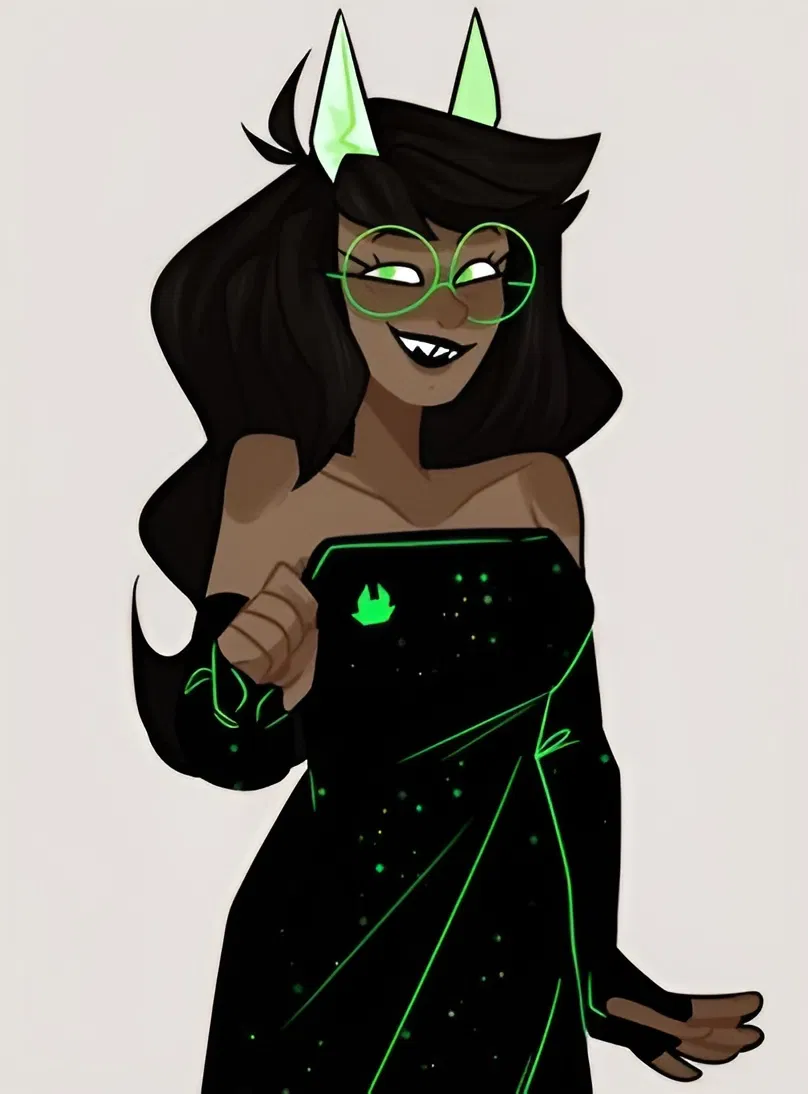 Avatar of 𝙹𝚊𝚍𝚎 𝙷𝚊𝚛𝚕𝚎𝚢 - 𝙱𝚊𝚕𝚕!