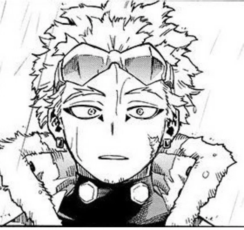 Avatar of Keigo Takami