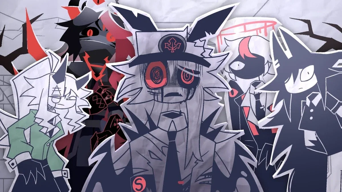Avatar of Fpe Advanced Class