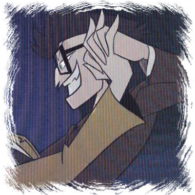 Avatar of Vox ! Vincent Whittman