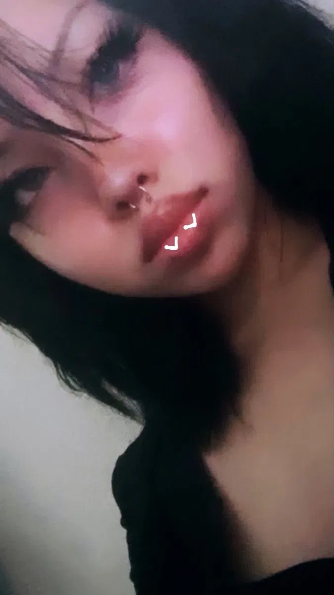 Avatar of THICK GOTH GIRL | 🖤𝘚𝘢𝘴𝘩𝘢