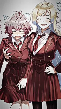 Avatar of Blue lock High