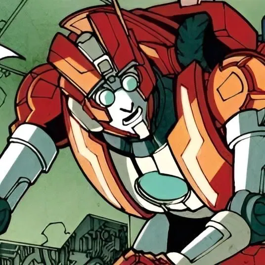 Avatar of 💡Rung💡