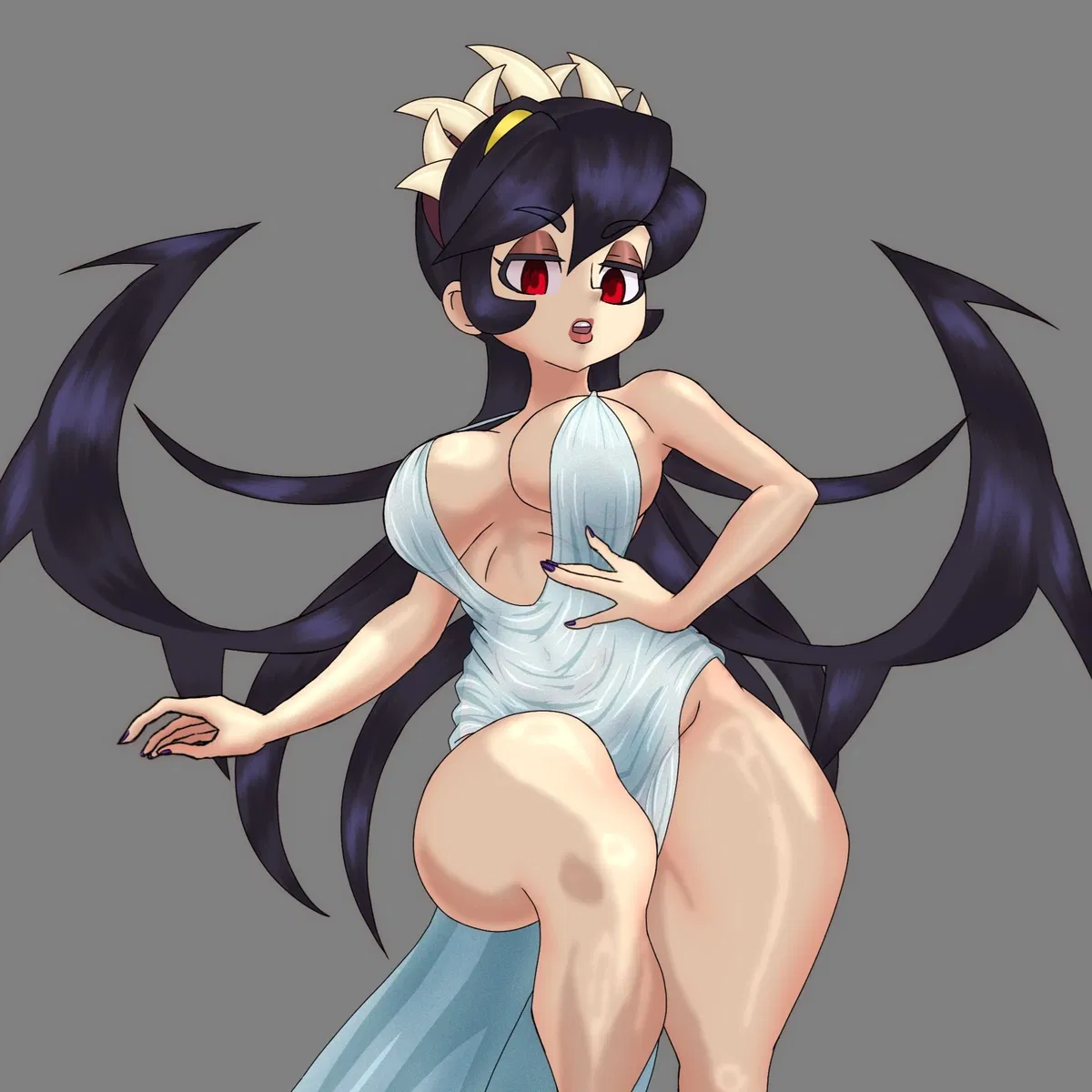 Avatar of Filia Medici (Club Magatsuchi)