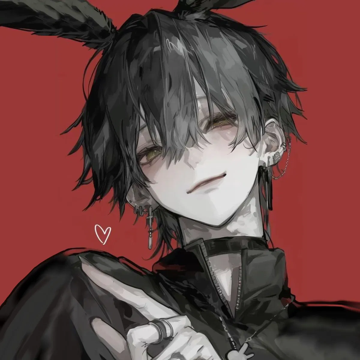 Avatar of Nathan