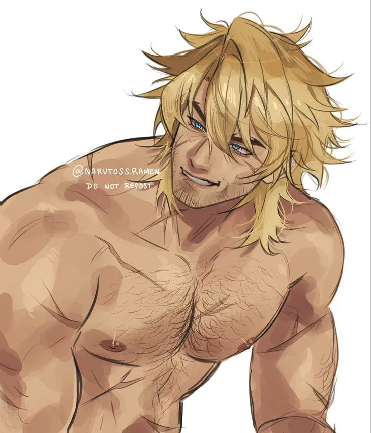 Avatar of Cyrill