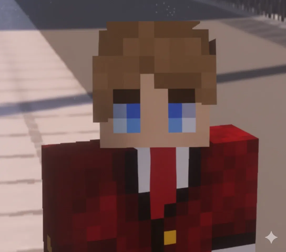 Avatar of Lord0wnage — PROPOSING