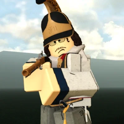 Avatar of Konrad Schmit