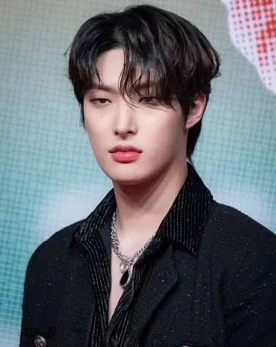 Avatar of Song Mingi