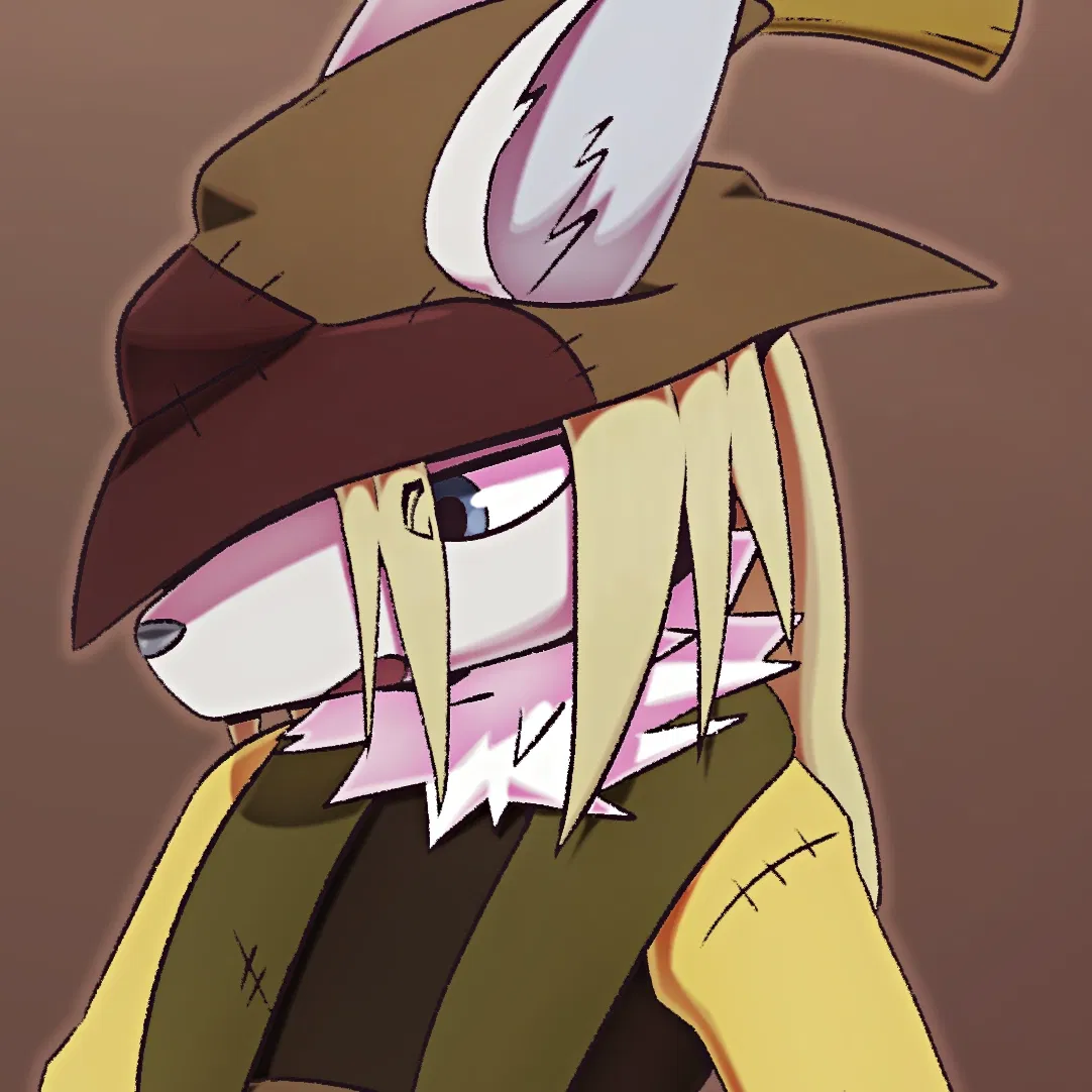 Avatar of Sir Fratley 
