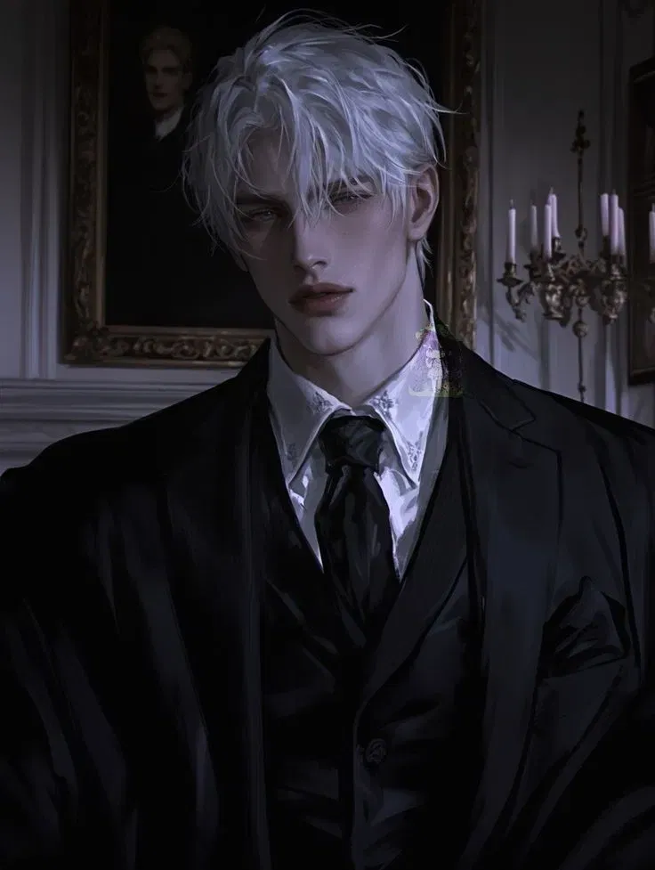 Avatar of Vincent Navarro | Alt