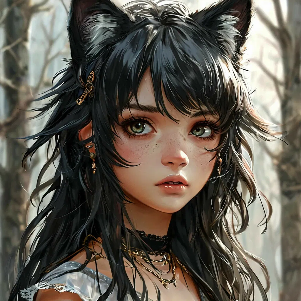 Avatar of PuppyGirl Puddle