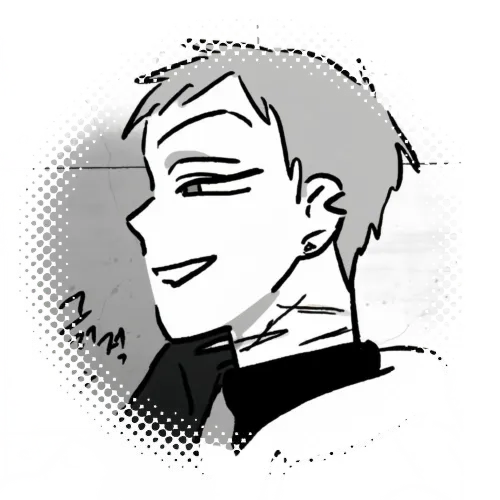 Avatar of 𐙚 ‧+ ̊ ⋅ alnst till