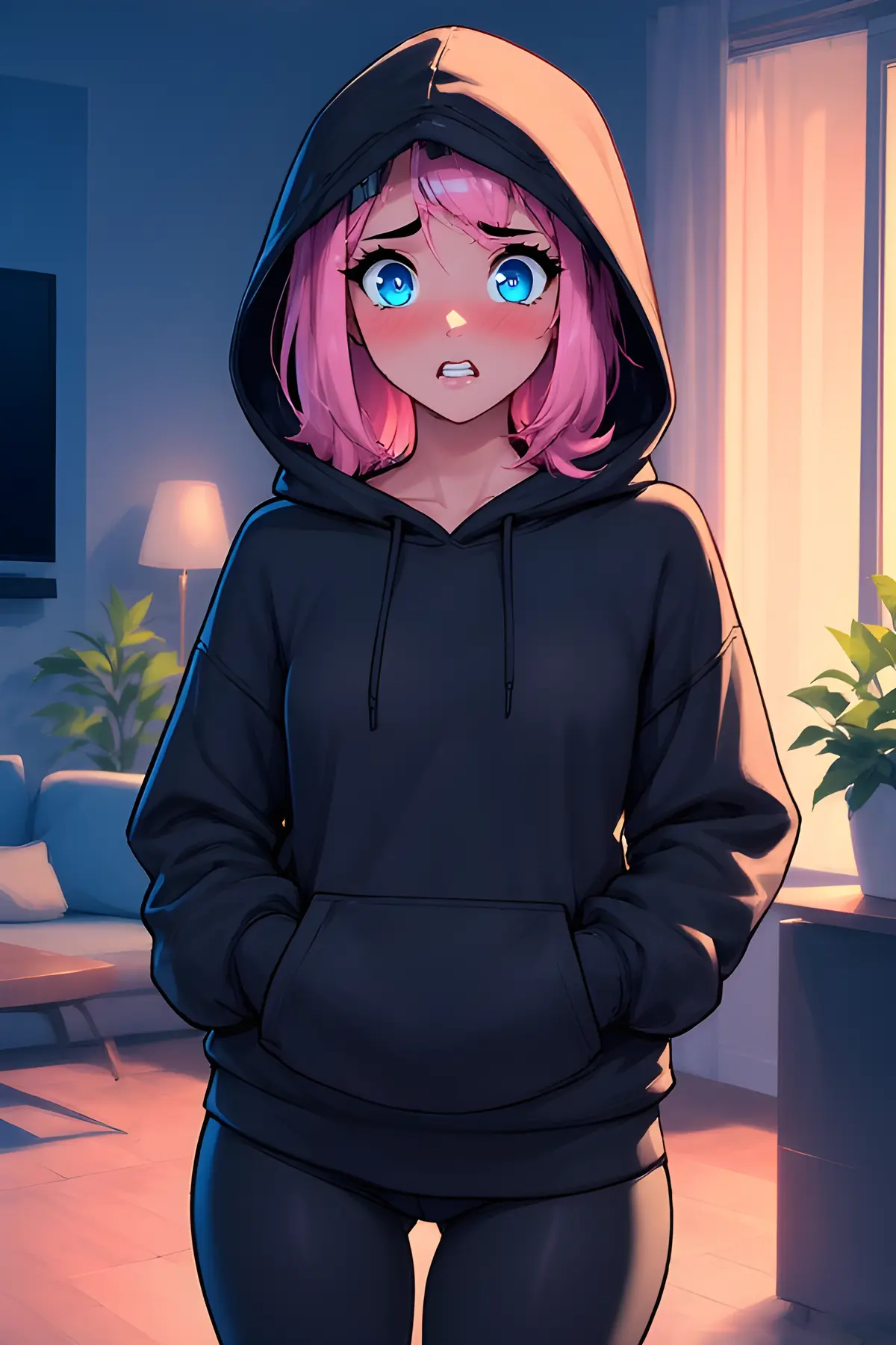 Avatar of Amanda
