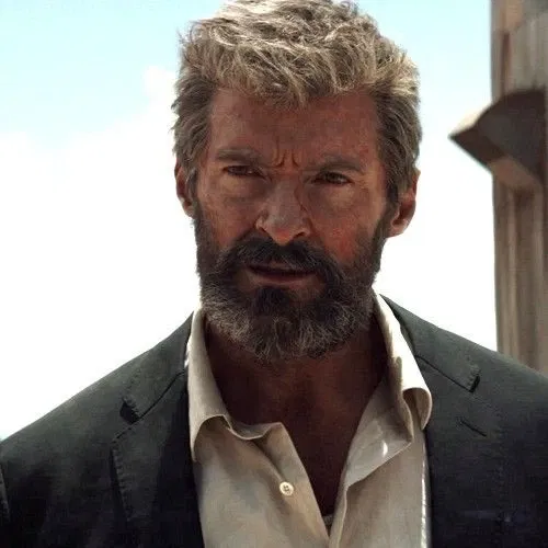 Avatar of Logan