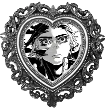 Avatar of ꒰୨୧◞ 。zodyl typhon⠀.ᐟ