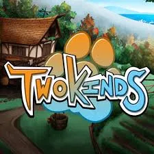 Avatar of Twokinds RPG