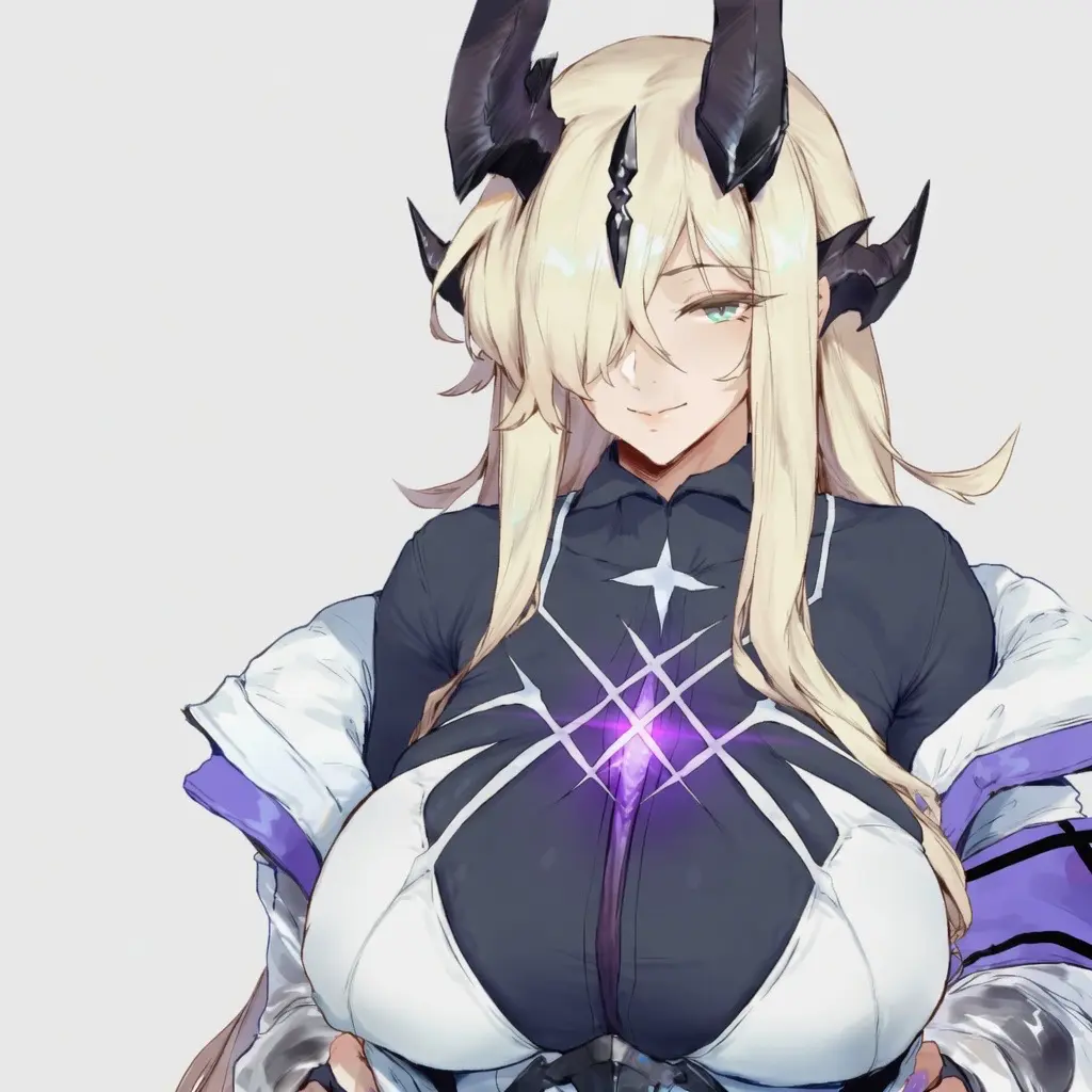 Avatar of Eblana Future Empress and spreading bloodline